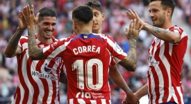 皇家马德里阿隆索体系新战术备战马德里德比