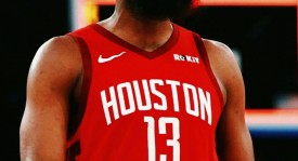 北京男篮迎NBA旧将加盟金州勇士，许利民教练盛赞新外援