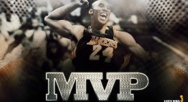 洛杉矶湖人队三巨头集结，挑战新赛季NBA冠军之旅