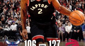 快船后卫邓恩表示：保罗与比尔带来经验和战斗力&自己更适合替补