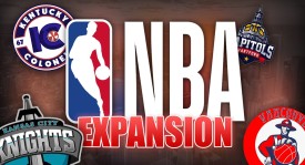 波士顿凯尔特人新赛季布朗崛起剑指NBA冠军