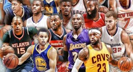 勇士队喜迎状元秀加盟，库里迎来新赛季新伙伴，篮球盛宴即将开启