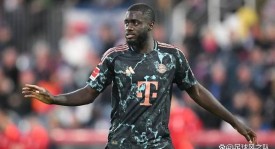 皇马遭遇滑铁卢，马竞大胜逆转马德里德比重塑西甲格局