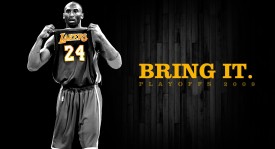 勒布朗·詹姆斯中国行：篮球盛宴见证李梦圆梦，深化中美友谊