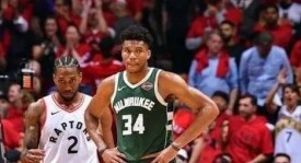 NBA篮球新星弗拉格：状元秀重塑西部赛场格局