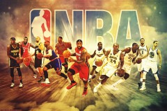 NBA莱昂纳德禁赛传闻发酵，快船切割关系乐福嘲讽引热议